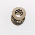 AXK5070 +2AS5070 Flat Axial Thrust Needle Roller Bearing with Gasket